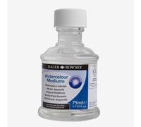 Daler-Rowney : Watercolour Varnish : 75ml