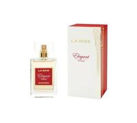 dalerno La Rive Elegant Woman Eau de Parfum Women's Fragrance Elegance Perfume