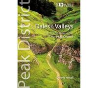 Dales & Valleys