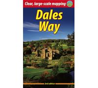 Dales Way