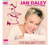 Daley, Jane - Where There's Hope