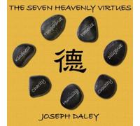 Joseph Daley - The Seven Heavenly Virtues [CD]
