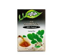 Dalgety Pure Moringa Tea 40G