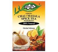 Dalgety Teas Dalgety Chai/Masala Spice 18 Teabag