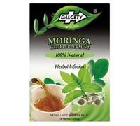 Dalgety Teas Dalgety Moringa Peppermint 18 Teabags