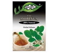 Dalgety Teas Dalgety Pure Moringa 18 Teabags