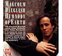 Dalglish, M. - Hymnody of the Earth