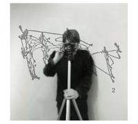 Dalhous - Composite Moods Collection Vol.2: Point Blank Rang [VINYL]