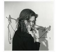 Dalhous - The Composite Moods Collection Vol.1: House Number 44 [VINYL]