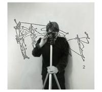 Dalhous - The Composite Moods Collection Vol.2: Point Bl [VINYL]