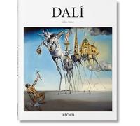 Dalí
