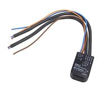 Lunatone DALI-1CH-LED-DIMMER-10A,-IP67 Power supply