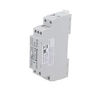 DALI 1CH LED DIMMER 16A DINRAIL power supply: Impuls Lunatone GmbH