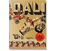 Dalí