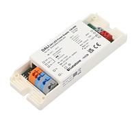 DALI 25W 24V LED POWER SUPPLY CW-WW power supply: Impuls Lunatone GmbH
