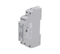 DALI 2CH LED DIMMER 16A DIN RAIL power supply: Impuls Lunatone GmbH