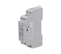 Lunatone DALI-3CH-LED-DIMMER-16A-DIN-RAIL Power supply