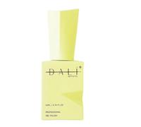 Dali Artistic Caledonia Ultra Low Gel Polish ULPNK36 10ml