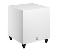 DALI C-8 D Subwoofer White