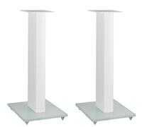 Dali Connect M-601 Speaker Stands Black