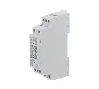 DALI DT8 2 XCW-WW PWM 16A DIN RAIL power supply: Impuls Lunatone GmbH