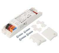 DALI DT8 CW-WW PWM 10A power supply: Impuls Lunatone GmbH