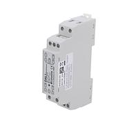 DALI DT8 RGB LED DIMMER 16A, DIN RAIL power supply: Impuls Lunatone GmbH