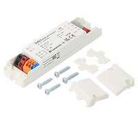 DALI DT8 RGB LED DIMMER 16A power supply: Impuls Lunatone GmbH