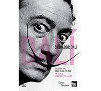 Dali - DVD