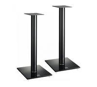 Dali E-601 Connect Speaker Stands - Black