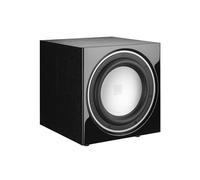 Dali SUB E-9 F Black 220 W