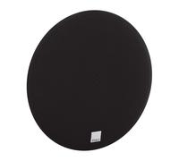 DALI E-9F Grille Subwoofer, Black