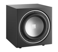 Dali SUB E-9 F Black 220 W