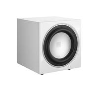 DALI E-9F Subwoofer White
