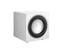 Dali Sub E-9 F - White