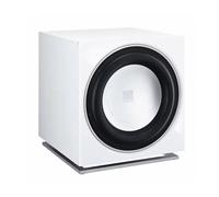Dali E12F Subwoofer - White