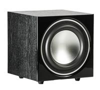 Dali E9F Subwoofer Black