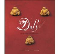 Dali: El Triangulo de L'Emporda (Sèrie 2)