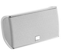 DALI FAZON MIKRO VOKAL WHITE, BRAND NEW, CENTER LOUDSPEAKER, ON SHELF OR ON-WALL