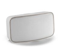 DALI GARDIAN OW 6 Outdoor Speakers Per Pair, White
