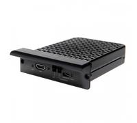 DALI HDMI Audio Module