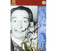 Dali' - Il Re Del Surrealismo (Dvd+Booklet)