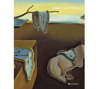 Dali in 400 images