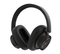 Dali IO-12 Wireless Bluetooth Headphones Dark Chocolate