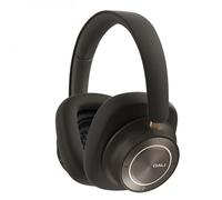 DALI IO-12 True Hi-Fi Wireless Headphones