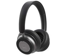 DALI IO-6 WIRELESS BLUETOOTH HEADPHONES WITH NOISE CANCELLING & 30 HOUR BATTERY