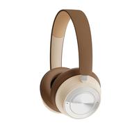 DALI iO-8 Headphones - Caramel White