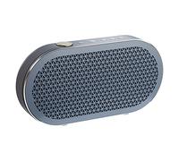DALI KATCH G2 Chilly Blue Portable Bluetooth Speaker