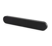 DALI Katch One soundbar, Iron Black