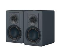 Dali Kupid Speakers - Chilly Blue